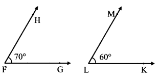 Maharashtra-Board-Class-7-Maths-Solutions-Chapter-4-Angles-and-Pairs-of-Angles-Practice-Set-19-4
