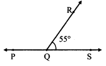 Maharashtra-Board-Class-7-Maths-Solutions-Chapter-4-Angles-and-Pairs-of-Angles-Practice-Set-19-5