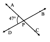 Maharashtra-Board-Class-7-Maths-Solutions-Chapter-4-Angles-and-Pairs-of-Angles-Practice-Set-20-1