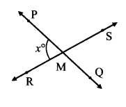 Maharashtra-Board-Class-7-Maths-Solutions-Chapter-4-Angles-and-Pairs-of-Angles-Practice-Set-20-2