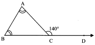 Maharashtra-Board-Class-7-Maths-Solutions-Chapter-4-Angles-and-Pairs-of-Angles-Practice-Set-21-1