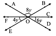 Maharashtra-Board-Class-7-Maths-Solutions-Chapter-4-Angles-and-Pairs-of-Angles-Practice-Set-21-2