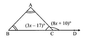 Maharashtra-Board-Class-7-Maths-Solutions-Chapter-4-Angles-and-Pairs-of-Angles-Practice-Set-21-3