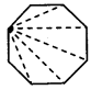 Maharashtra-Board-Class-7-Maths-Solutions-Chapter-4-Angles-and-Pairs-of-Angles-Practice-Set-21-5