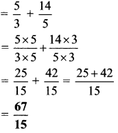 Maharashtra-Board-Class-7-Maths-Solutions-Chapter-5-Operations-on-Rational-Numbers-Practice-Set-22-2