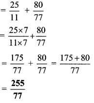 Maharashtra-Board-Class-7-Maths-Solutions-Chapter-5-Operations-on-Rational-Numbers-Practice-Set-22-4