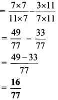 Maharashtra-Board-Class-7-Maths-Solutions-Chapter-5-Operations-on-Rational-Numbers-Practice-Set-22-5