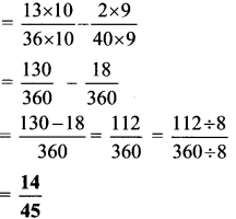 Maharashtra-Board-Class-7-Maths-Solutions-Chapter-5-Operations-on-Rational-Numbers-Practice-Set-22-6