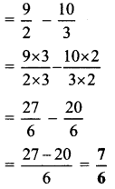 Maharashtra-Board-Class-7-Maths-Solutions-Chapter-5-Operations-on-Rational-Numbers-Practice-Set-22-8