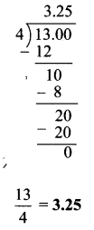 Maharashtra-Board-Class-7-Maths-Solutions-Chapter-5-Operations-on-Rational-Numbers-Practice-Set-24-1