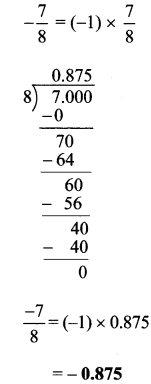 Maharashtra-Board-Class-7-Maths-Solutions-Chapter-5-Operations-on-Rational-Numbers-Practice-Set-24-2
