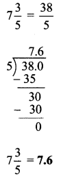 Maharashtra-Board-Class-7-Maths-Solutions-Chapter-5-Operations-on-Rational-Numbers-Practice-Set-24-3