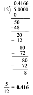 Maharashtra-Board-Class-7-Maths-Solutions-Chapter-5-Operations-on-Rational-Numbers-Practice-Set-24-4