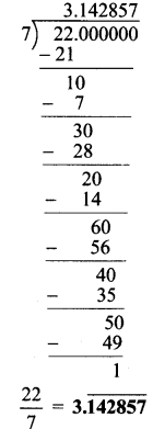Maharashtra-Board-Class-7-Maths-Solutions-Chapter-5-Operations-on-Rational-Numbers-Practice-Set-24-5