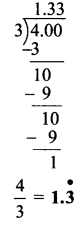Maharashtra-Board-Class-7-Maths-Solutions-Chapter-5-Operations-on-Rational-Numbers-Practice-Set-24-6