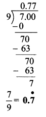 Maharashtra-Board-Class-7-Maths-Solutions-Chapter-5-Operations-on-Rational-Numbers-Practice-Set-24-7