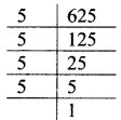 Maharashtra-Board-Class-7-Maths-Solutions-Chapter-6-Indices-Practice-Set-30-1