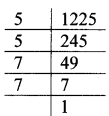 Maharashtra-Board-Class-7-Maths-Solutions-Chapter-6-Indices-Practice-Set-30-2