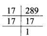 Maharashtra-Board-Class-7-Maths-Solutions-Chapter-6-Indices-Practice-Set-30-3