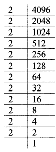 Maharashtra-Board-Class-7-Maths-Solutions-Chapter-6-Indices-Practice-Set-30-4