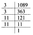Maharashtra-Board-Class-7-Maths-Solutions-Chapter-6-Indices-Practice-Set-30-5