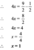 Maharashtra-Board-Class-7-Maths-Solutions-Chapter-8-Algebraic-Expressions-and-Operations-on-them-Practice-Set-36-1