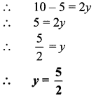 Maharashtra-Board-Class-7-Maths-Solutions-Chapter-8-Algebraic-Expressions-and-Operations-on-them-Practice-Set-36-2