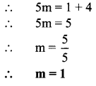 Maharashtra-Board-Class-7-Maths-Solutions-Chapter-8-Algebraic-Expressions-and-Operations-on-them-Practice-Set-36-3
