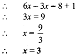 Maharashtra-Board-Class-7-Maths-Solutions-Chapter-8-Algebraic-Expressions-and-Operations-on-them-Practice-Set-36-4