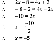 Maharashtra-Board-Class-7-Maths-Solutions-Chapter-8-Algebraic-Expressions-and-Operations-on-them-Practice-Set-36-5