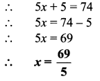 Maharashtra-Board-Class-7-Maths-Solutions-Chapter-8-Algebraic-Expressions-and-Operations-on-them-Practice-Set-36-6