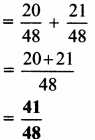 Maharashtra-Board-Class-7-Maths-Solutions-Miscellaneous-Problems-Set-1-10