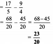 Maharashtra-Board-Class-7-Maths-Solutions-Miscellaneous-Problems-Set-1-11