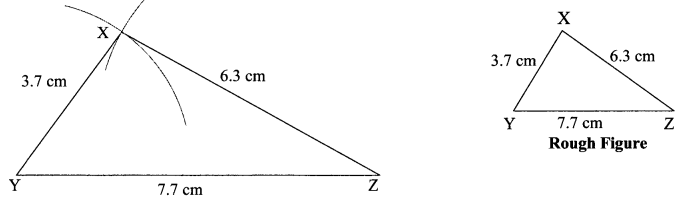 Maharashtra-Board-Class-7-Maths-Solutions-Miscellaneous-Problems-Set-1-13