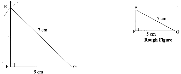 Maharashtra-Board-Class-7-Maths-Solutions-Miscellaneous-Problems-Set-1-15