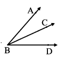 Maharashtra-Board-Class-7-Maths-Solutions-Miscellaneous-Problems-Set-1-17