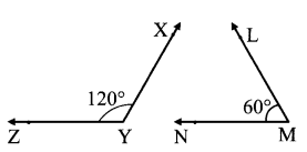 Maharashtra-Board-Class-7-Maths-Solutions-Miscellaneous-Problems-Set-1-18