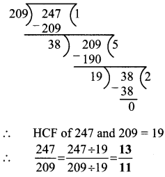 Maharashtra-Board-Class-7-Maths-Solutions-Miscellaneous-Problems-Set-1-2
