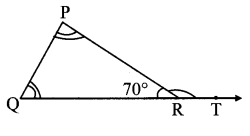 Maharashtra-Board-Class-7-Maths-Solutions-Miscellaneous-Problems-Set-1-20