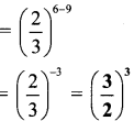 Maharashtra-Board-Class-7-Maths-Solutions-Miscellaneous-Problems-Set-1-21