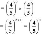 Maharashtra-Board-Class-7-Maths-Solutions-Miscellaneous-Problems-Set-1-23