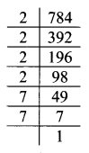 Maharashtra-Board-Class-7-Maths-Solutions-Miscellaneous-Problems-Set-1-4
