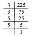 Maharashtra-Board-Class-7-Maths-Solutions-Miscellaneous-Problems-Set-1-5