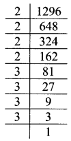 Maharashtra-Board-Class-7-Maths-Solutions-Miscellaneous-Problems-Set-1-6