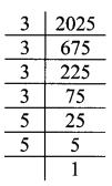 Maharashtra-Board-Class-7-Maths-Solutions-Miscellaneous-Problems-Set-1-7