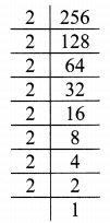 Maharashtra-Board-Class-7-Maths-Solutions-Miscellaneous-Problems-Set-1-8