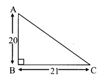 Maharashtra-Board-Class-7-Maths-Solutions-Miscellaneous-Problems-Set-2-2