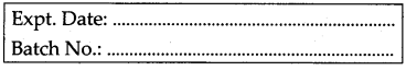 Maharashtra-Board-Class-7-Science-Solutions-Chapter-15-Materials-We-Use-2