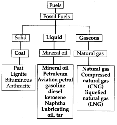 Maharashtra-Board-Class-7-Science-Solutions-Chapter-16-Natural-Resources-2