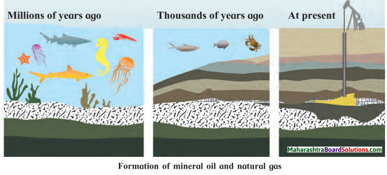 Maharashtra-Board-Class-7-Science-Solutions-Chapter-16-Natural-Resources-4